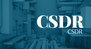 CSDR