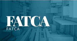 FATCA