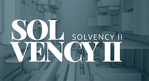 Solvency II