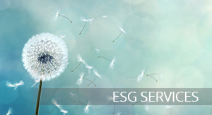 ESG SERVICES