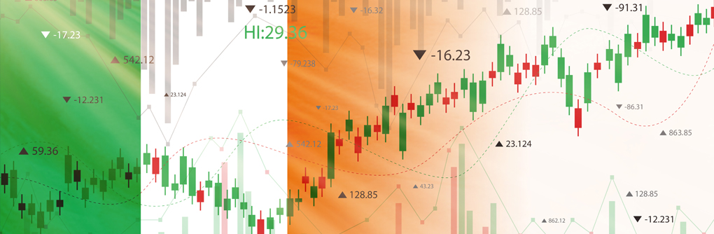 2021 : une année prometteuse pour le marché irlandais