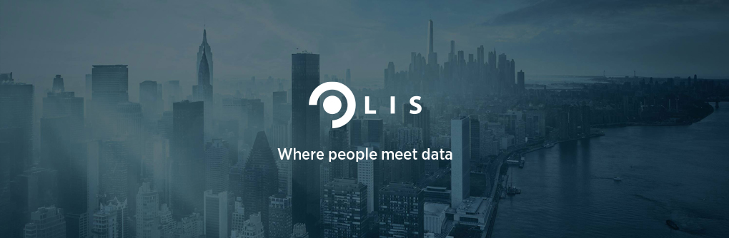 Enhancements to the OLIS client portal