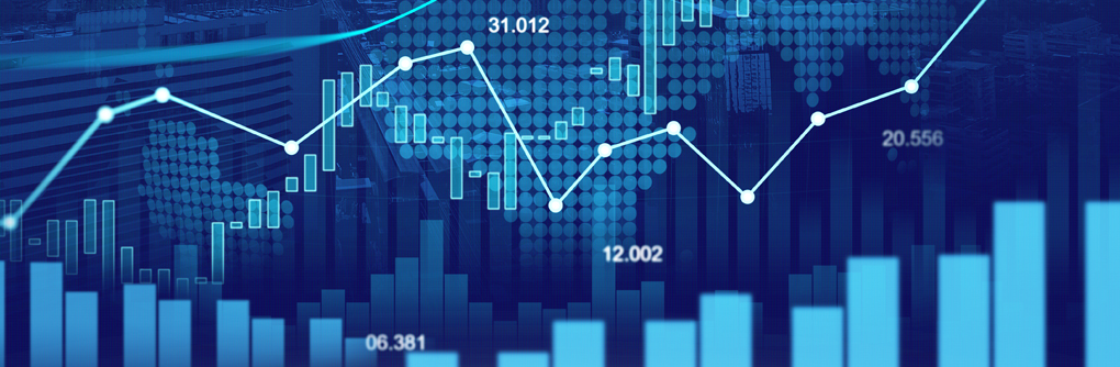 CACEIS Market Solutions: a fully-integrated front-to-back service to ensure optimum client support