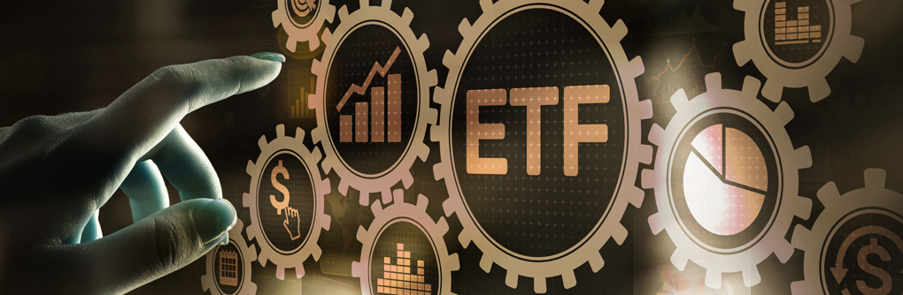 Lanzamiento de su propio ETF: cosas a tener en cuenta y estrategias para el éxito