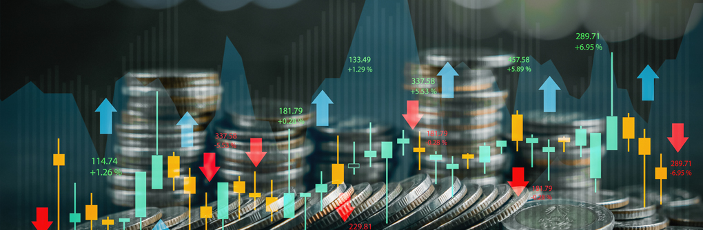 CACEIS consolidates its European leadership position in the private equity market