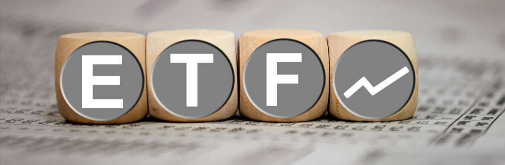 Domiciliation des ETF : quel choix de juridiction en Europe ?