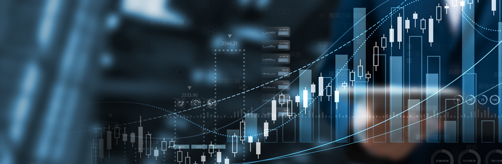 CACEIS’ Market Solutions offer provides secure access to financial markets