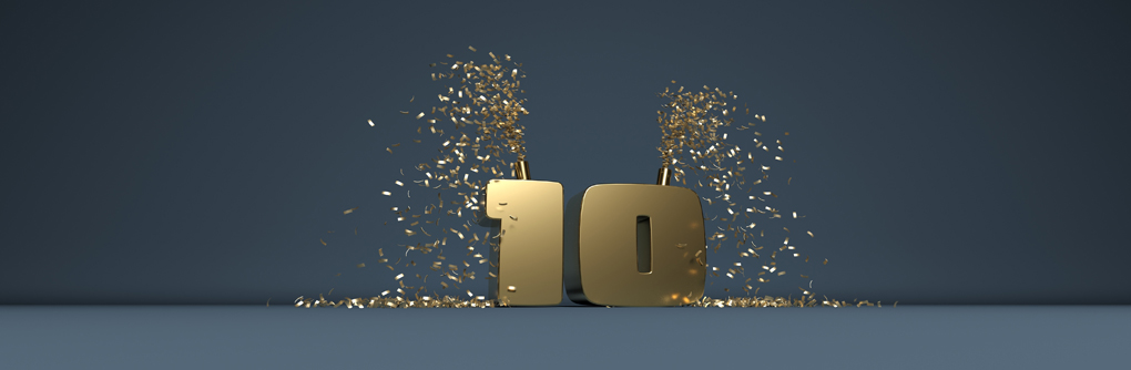 Private Equity: The PERES business line celebrates 10 years of success