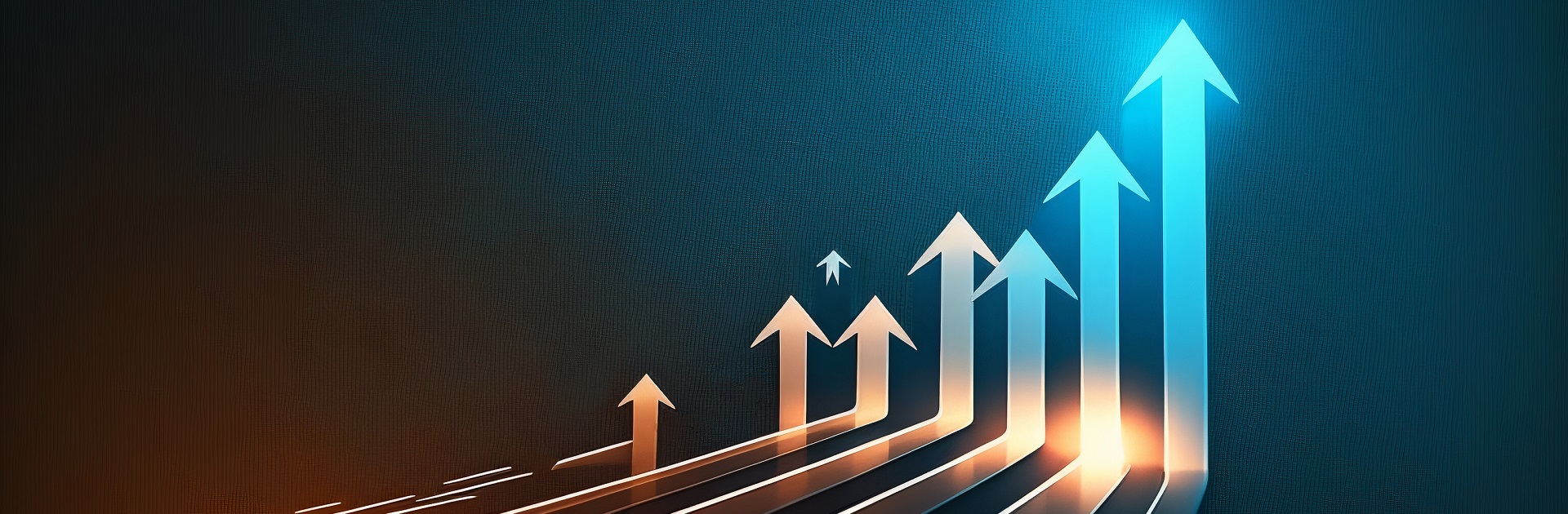 CACEIS’ comprehensive offering to support market growth (ETF)