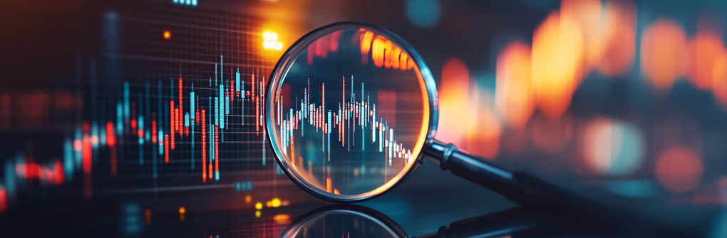 Dutch cooperative insurer, Nh1816 Verzekeringen has awarded a comprehensive servicing mandate to leading European asset servicing group, CACEIS. CACEIS will provide custody, administration, performance measurement, compliance monitoring, execution, and re