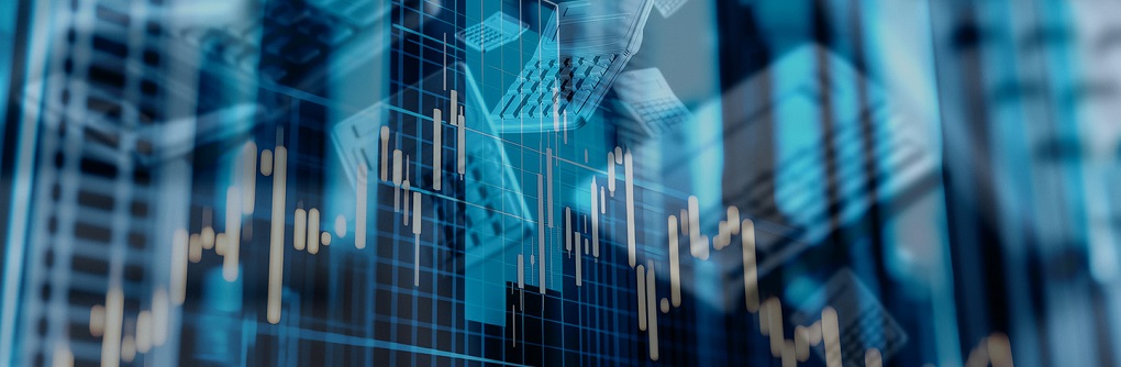 Transformer la comptabilité institutionnelle en levier de performance avec CACEIS