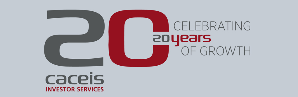 A joint interview with François Marion and Jean-François Abadie, former CEOs of CACEIS