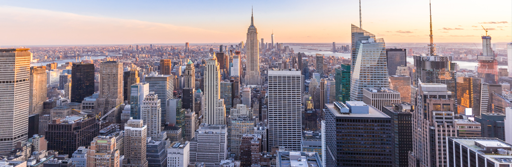 CACEIS - European Expertise with North American Proximity