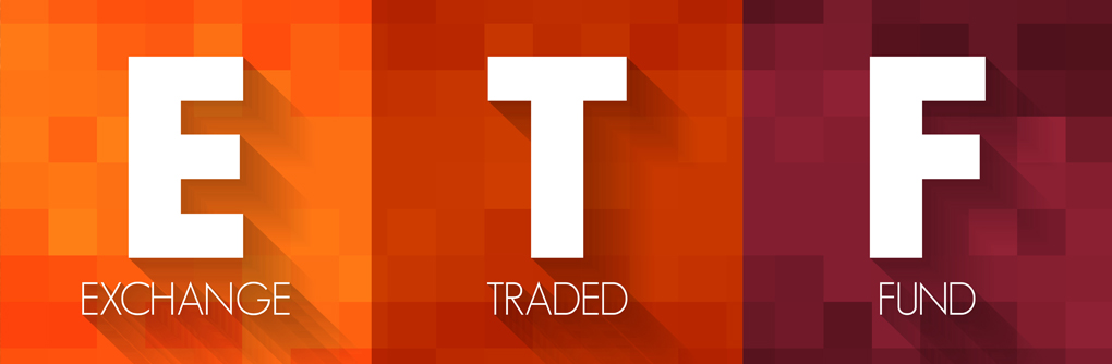 ETF: Evolving products mean evolving service needs