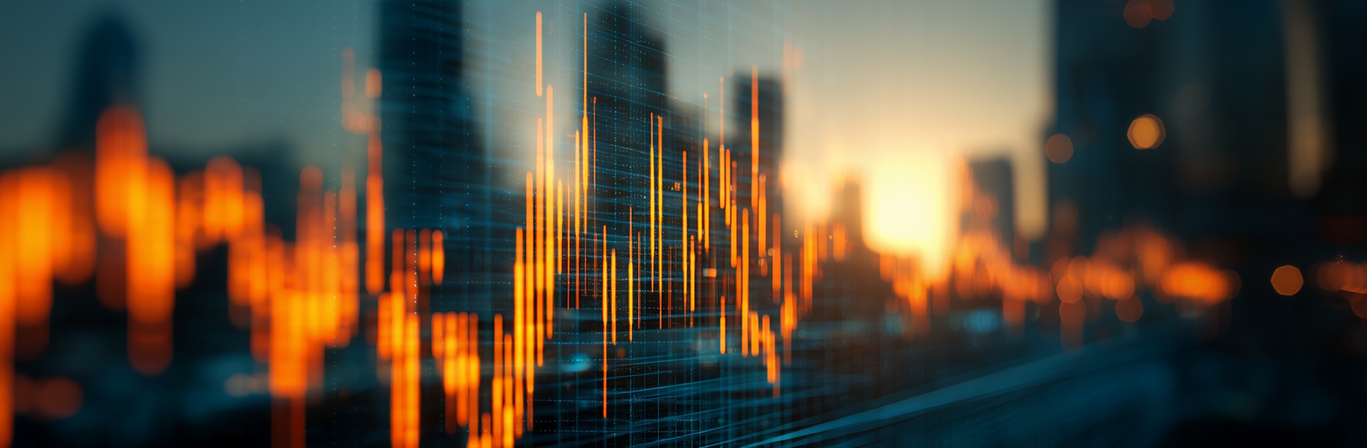Market Solutions