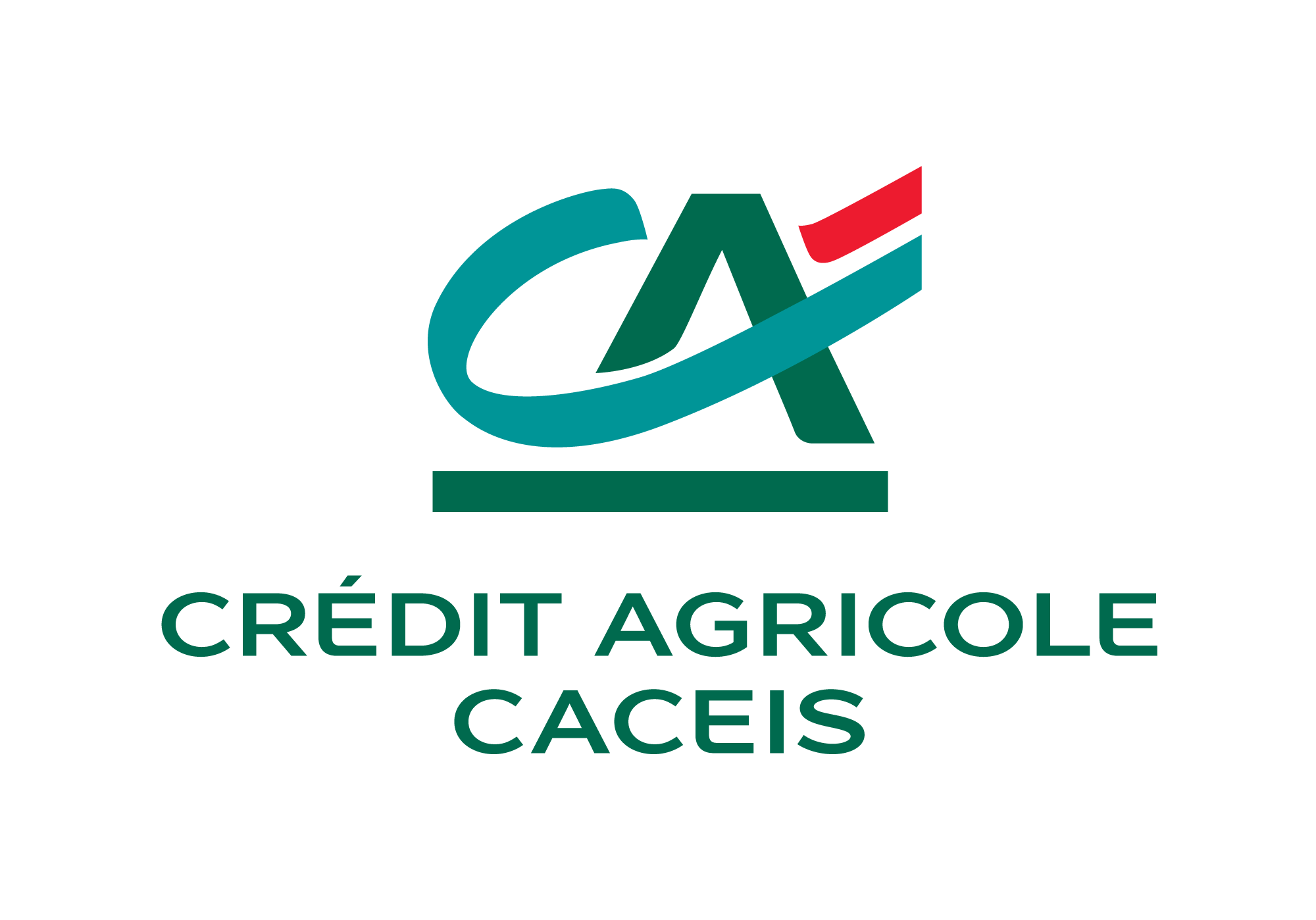 Crédit Agricole CACEIS