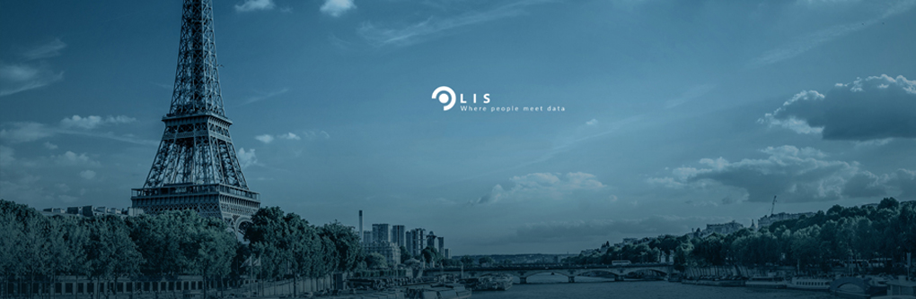 Advancing OLIS’s digital transformation for an improved client experience