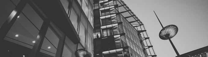 Asset Servicing Solutions Asset Servicing Solutions