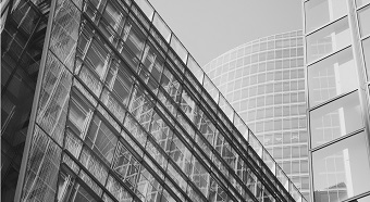 Asset Servicing Solutions Asset Servicing Solutions