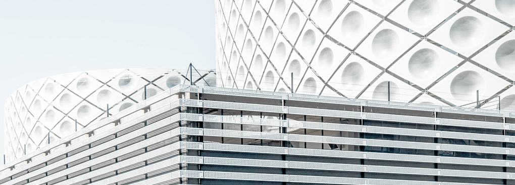 Reassessing regulation in times of recovery