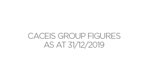Join Us - 2019 key figures