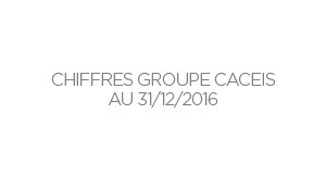 Join us