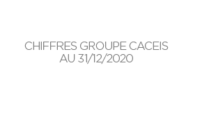 Nous rejoindre chiffres clés 2020