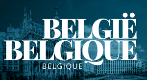 Belgien