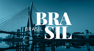 Brazilië