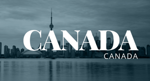 CACEIS Canada