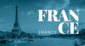 Francia