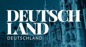 Duitsland