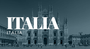 Italië