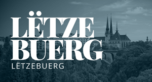 Luxemburg