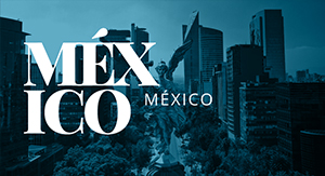 Mexiko