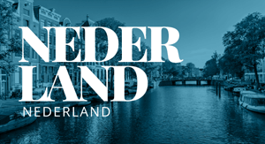 Nederland