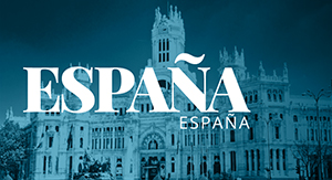 Spanje