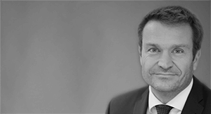 Christian Nolot