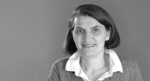 Delphine Quisefit, Head of Risks
