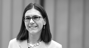 Emmanuelle Marteau-Fernandez, Head of Human Resources