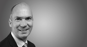 Fabien Azavant