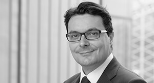 Fabien Marbat-Milan, Head of General Inspection