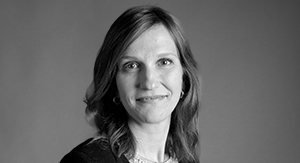 Viviane MASSELIN, Global Head of Client Success