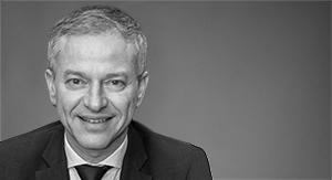 Philippe Renard
