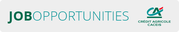 Job opportunities Job opportunities