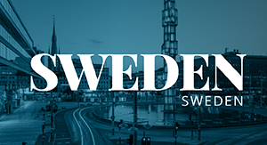 Sweden