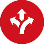 CACEIS ESG