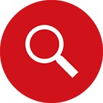 CACEIS ESG