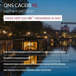 Netherlands
