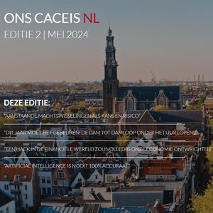 Netherlands